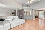 228 Meryton Circle - Photo 7