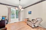 228 Meryton Circle - Photo 8