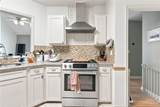 228 Meryton Circle - Photo 9