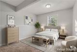 706 Durham Crossing - Photo 10