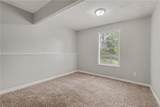 706 Durham Crossing - Photo 11