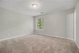 706 Durham Crossing - Photo 12