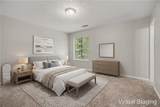 706 Durham Crossing - Photo 13