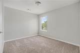 706 Durham Crossing - Photo 14
