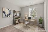 706 Durham Crossing - Photo 15