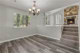 706 Durham Crossing - Photo 5