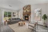 706 Durham Crossing - Photo 6