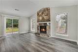 706 Durham Crossing - Photo 7