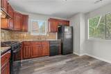 706 Durham Crossing - Photo 8