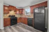 706 Durham Crossing - Photo 9