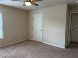 4240 Pembia Drive - Photo 24
