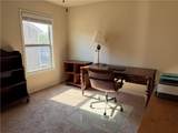4240 Pembia Drive - Photo 25