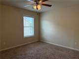 4240 Pembia Drive - Photo 26