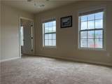 4240 Pembia Drive - Photo 27