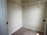 4240 Pembia Drive - Photo 28