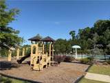 4240 Pembia Drive - Photo 30