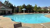 4240 Pembia Drive - Photo 31