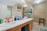 2809 Mill Lake Way - Photo 10