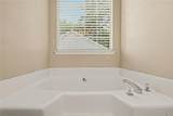 2809 Mill Lake Way - Photo 11