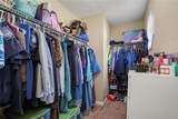 2809 Mill Lake Way - Photo 12