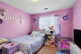 2809 Mill Lake Way - Photo 13