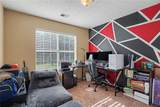 2809 Mill Lake Way - Photo 14