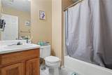 2809 Mill Lake Way - Photo 15