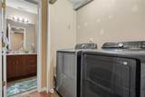 2809 Mill Lake Way - Photo 16