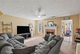 2809 Mill Lake Way - Photo 3