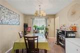 2809 Mill Lake Way - Photo 4