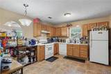 2809 Mill Lake Way - Photo 5