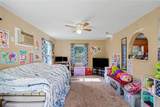 2809 Mill Lake Way - Photo 6