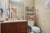 2809 Mill Lake Way - Photo 7
