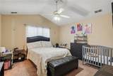 2809 Mill Lake Way - Photo 8