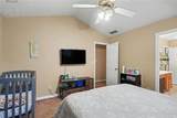 2809 Mill Lake Way - Photo 9
