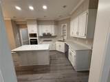 2781 Jen Chris Drive - Photo 11