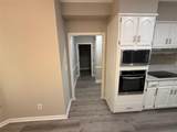 2781 Jen Chris Drive - Photo 12