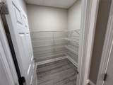 2781 Jen Chris Drive - Photo 13