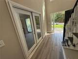 2781 Jen Chris Drive - Photo 15
