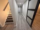 2781 Jen Chris Drive - Photo 29
