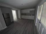 2781 Jen Chris Drive - Photo 30