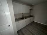 2781 Jen Chris Drive - Photo 31