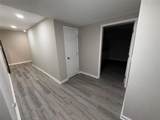 2781 Jen Chris Drive - Photo 32