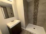 2781 Jen Chris Drive - Photo 33