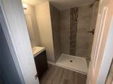 2781 Jen Chris Drive - Photo 34