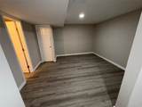 2781 Jen Chris Drive - Photo 35