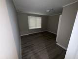 2781 Jen Chris Drive - Photo 36