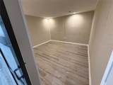 2781 Jen Chris Drive - Photo 37