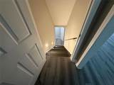 2781 Jen Chris Drive - Photo 38