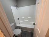 2781 Jen Chris Drive - Photo 39